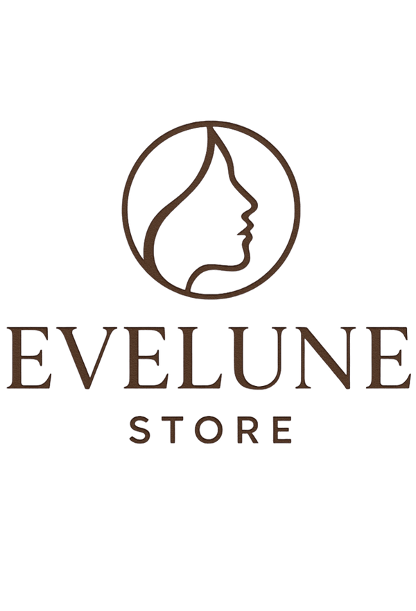 EVELUNESTORE