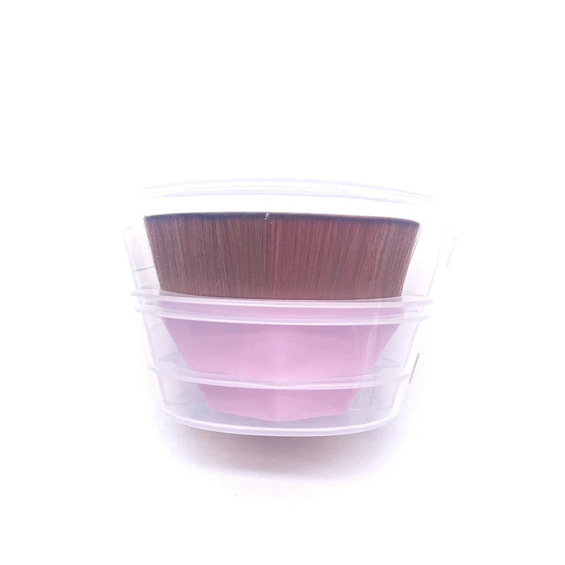 Professional Makeup Brush