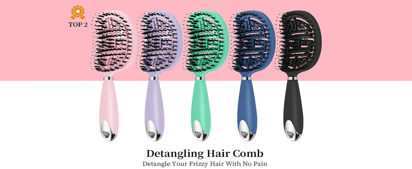 Mini Hair Crimper – Professional Waves & Volume Anywhere