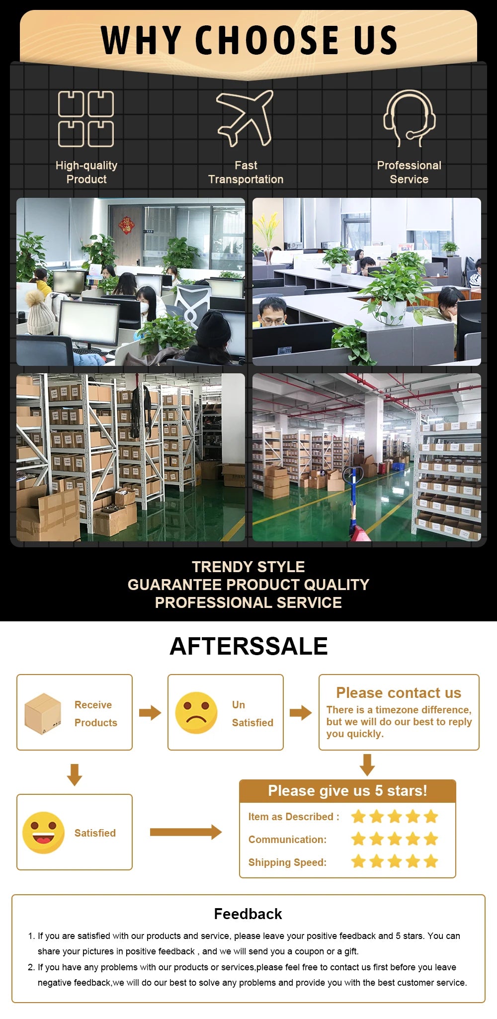 Mini Hair Crimper – Professional Waves & Volume Anywhere