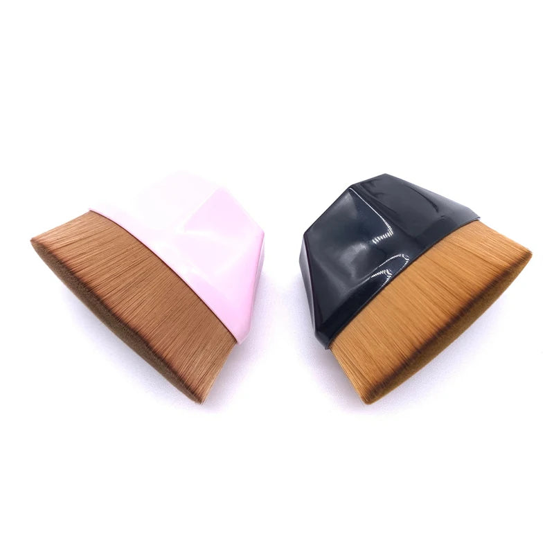 Professional Makeup Brush