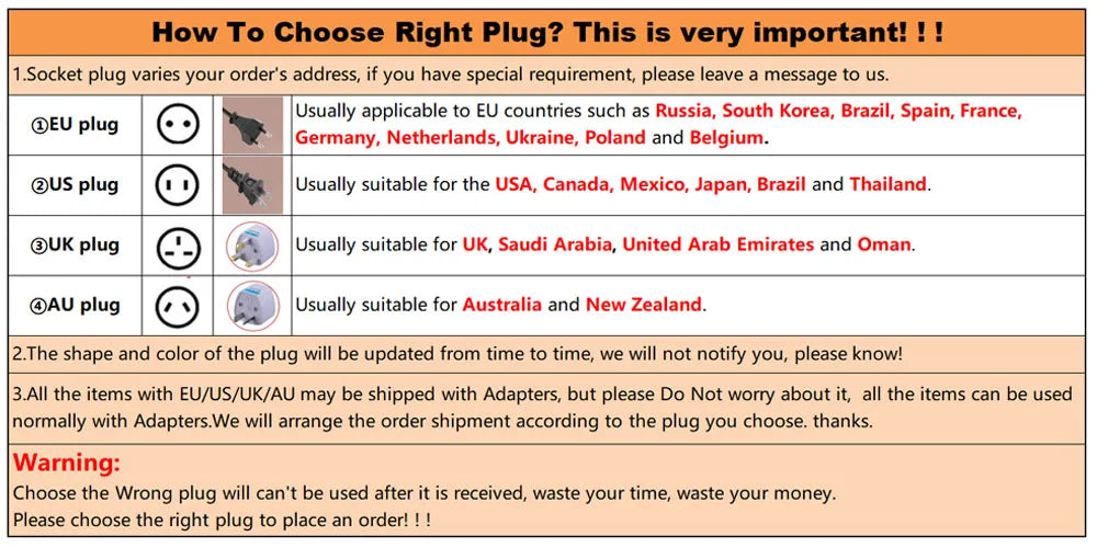 Mini Hair Crimper – Professional Waves & Volume Anywhere