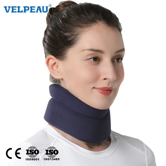 Velneck - Velpeau