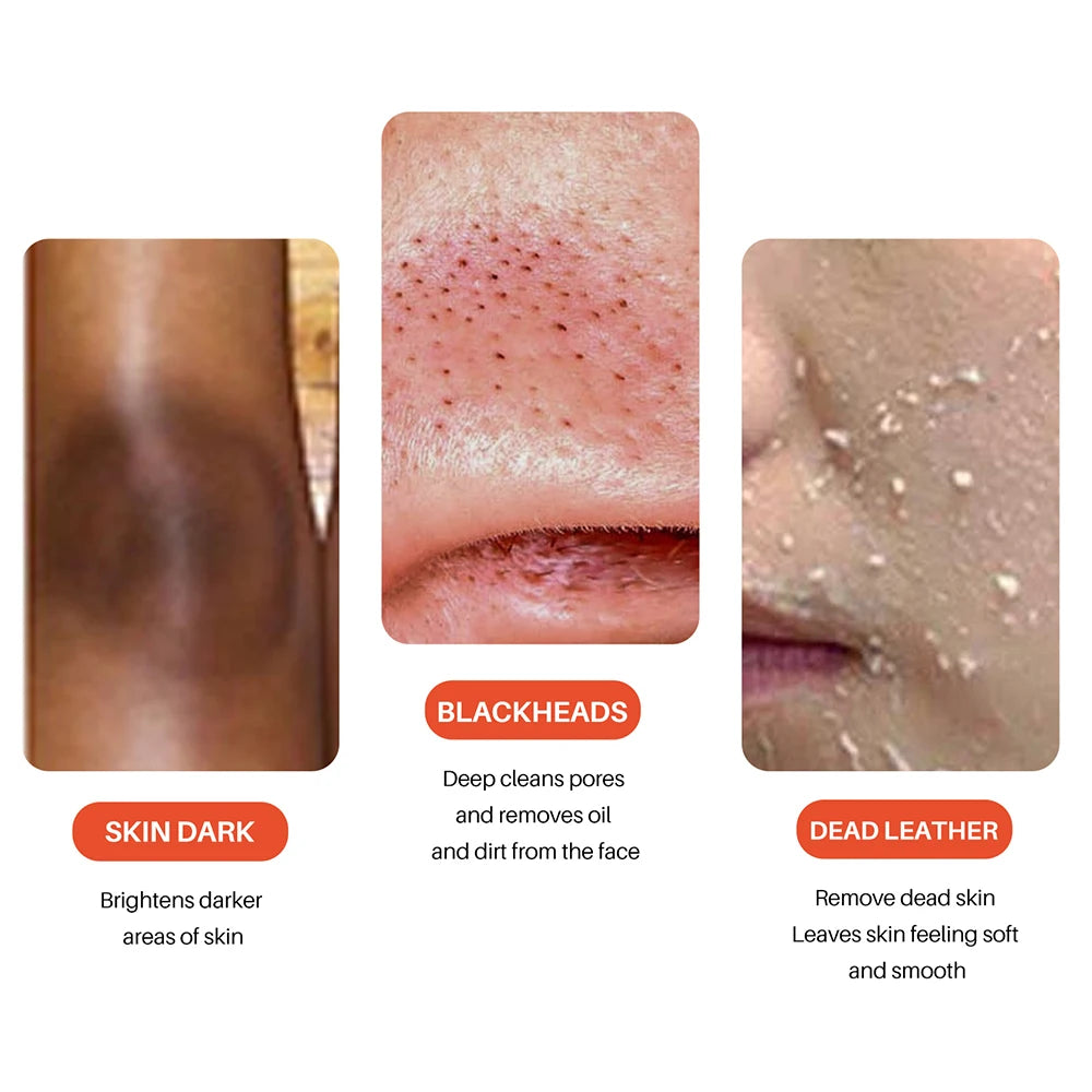 Gluta GlowSoap – 200g