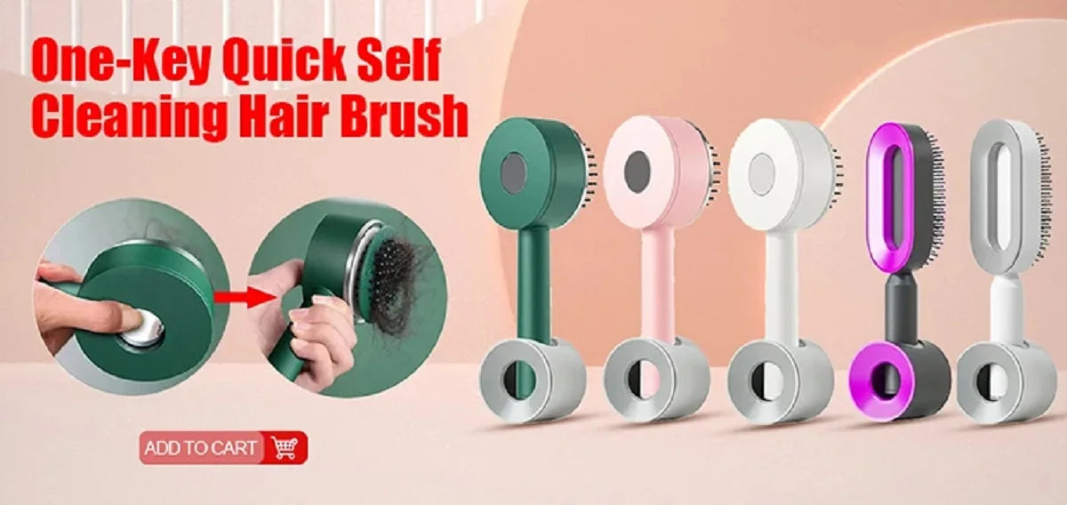 Mini Hair Crimper – Professional Waves & Volume Anywhere