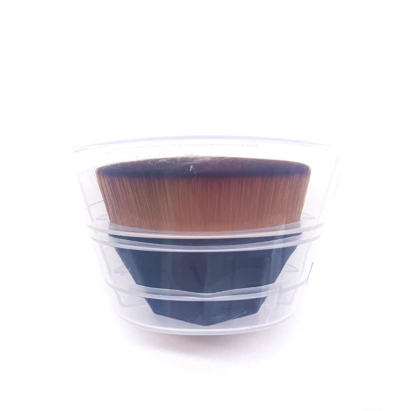 Professional Makeup Brush