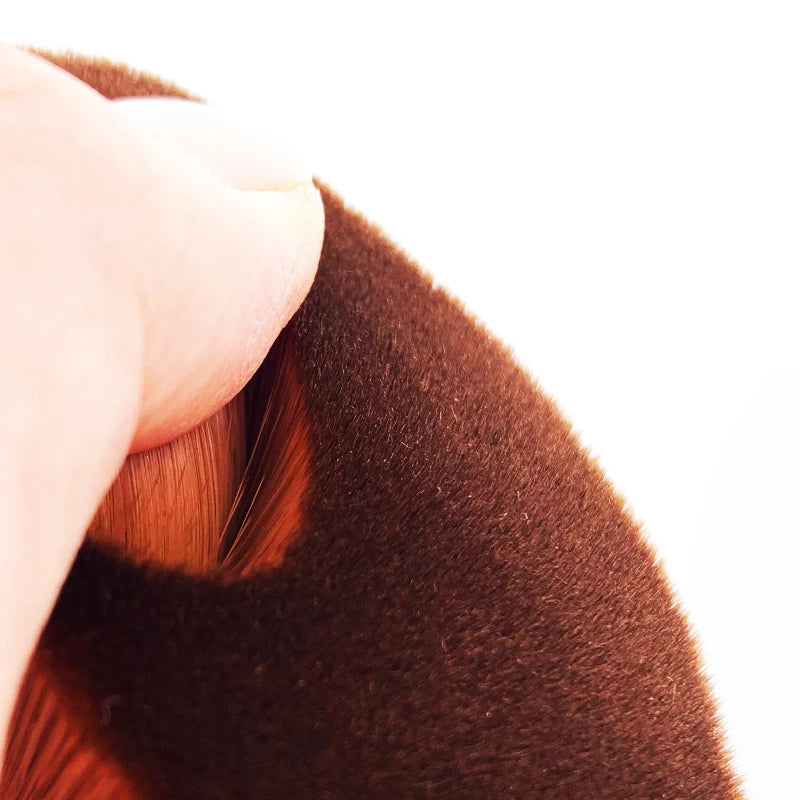 Professional Makeup Brush